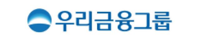 한국딥러닝 우리금융그룹
