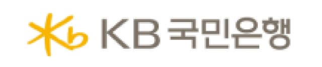 한국딥러닝 - KB국민은행