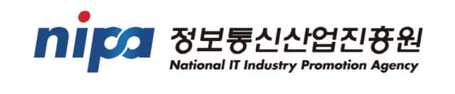 한국딥러닝 - 정보통신산업진흥원