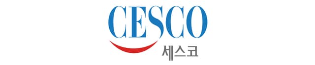 한국딥러닝 - CESCO