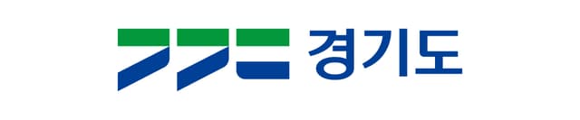 한국딥러닝 - 경기도