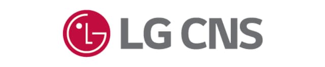 한국딥러닝 - LG CNS