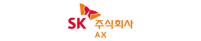 한국딥러닝 - SK AX
