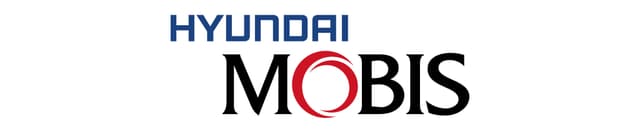 한국딥러닝 - 현대모비스