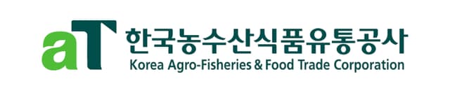 한국딥러닝 - 한국농수산식품유통공사