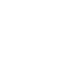 left corner