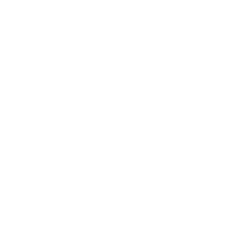 left corner