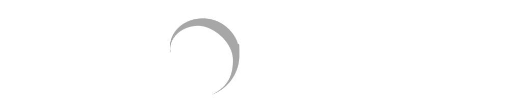 한국딥러닝 국세청