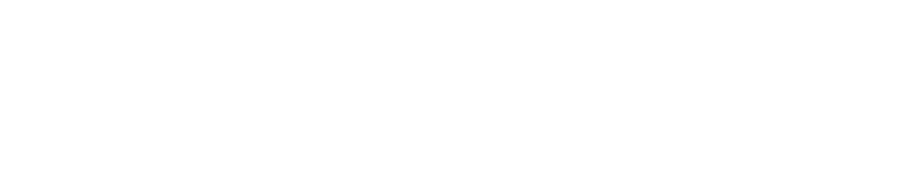 한국딥러닝 KoFONS 한국원자력안전재단
