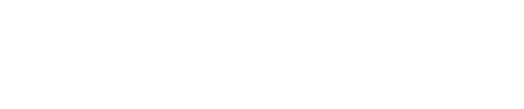 한국딥러닝 nipa 정보통신산업진흥원