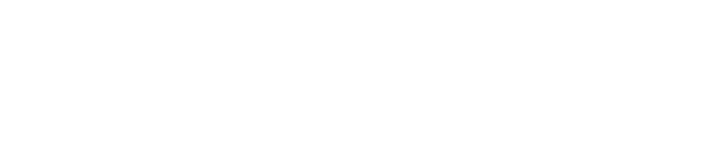 한국딥러닝 inswave