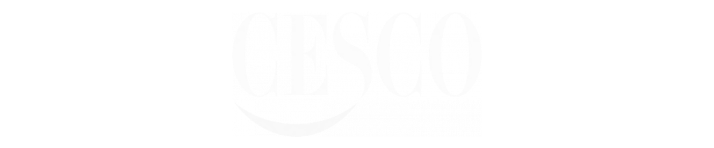 한국딥러닝 CESCO 세스코