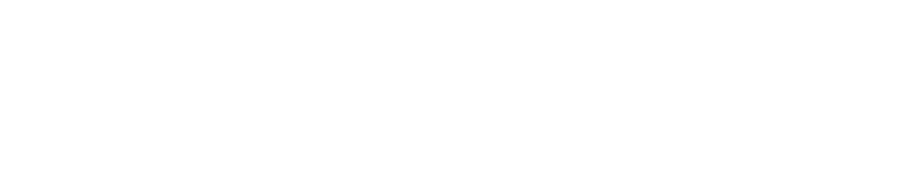 한국딥러닝 KB 국민은행