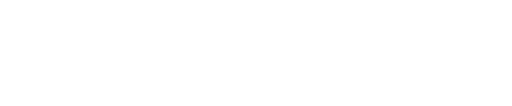 한국딥러닝 KAC 한국공항공사