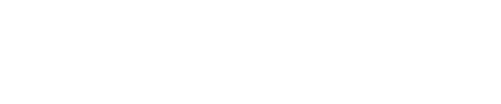 한국딥러닝 우체국 우정사업본부