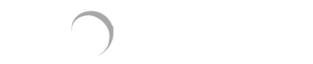한국딥러닝 질병관리청