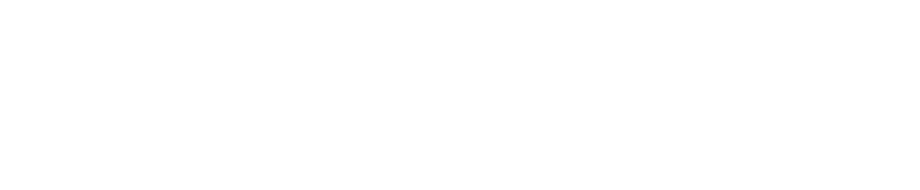 한국딥러닝 스타필드 Starfield