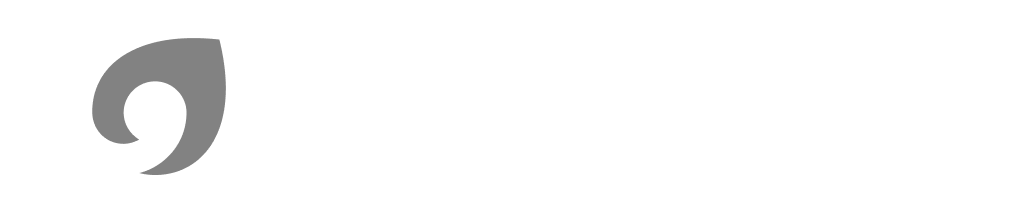 한국딥러닝 소상공인시장진흥공단