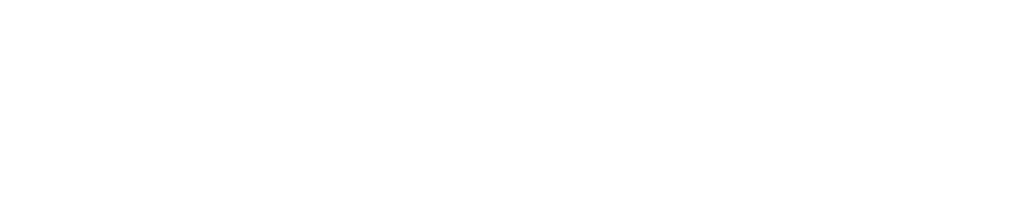 한국딥러닝 inswave systems