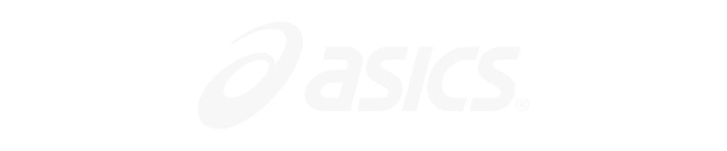 한국딥러닝 ASICS