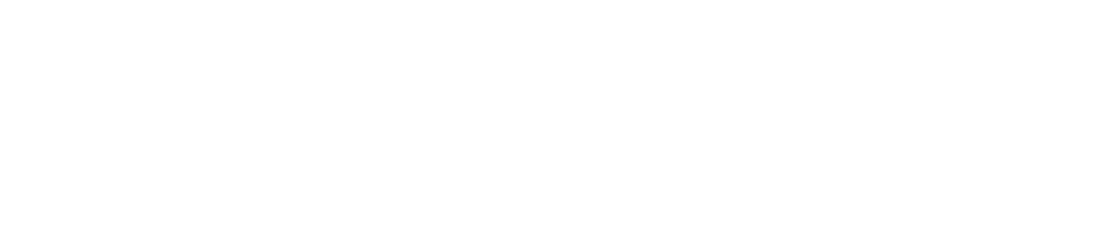한국딥러닝 HUMMINGSOFT