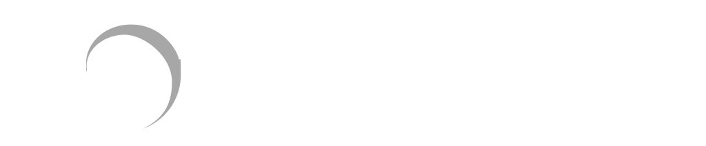 한국딥러닝 과학기술정보통신부