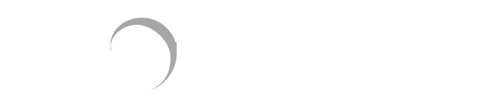 한국딥러닝 국가유산청