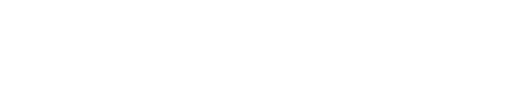 한국딥러닝 신한은행