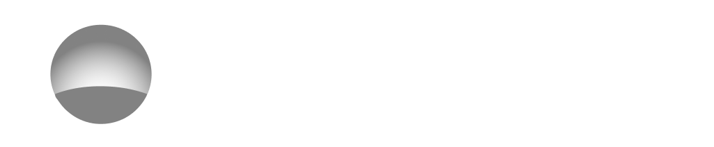 한국딥러닝 우리금융그룹