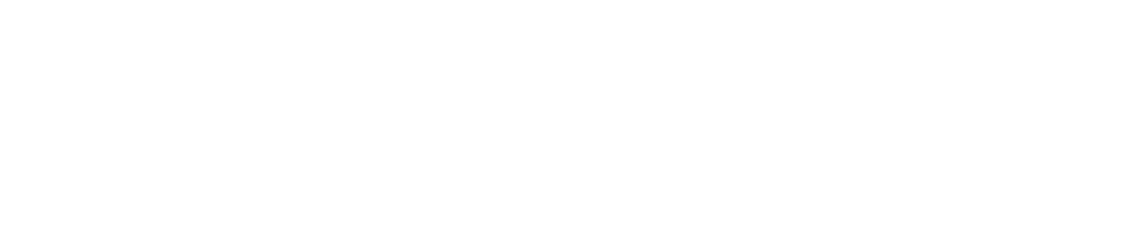 한국딥러닝 신한금융그룹