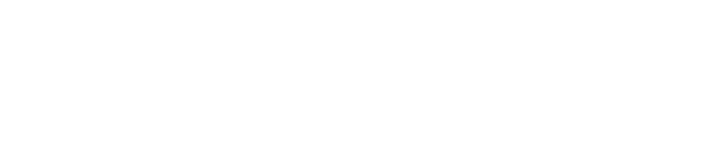 한국딥러닝 서울대학교