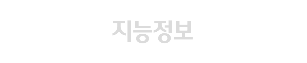 한국딥러닝 NIA 한국지능정보사회진흥원