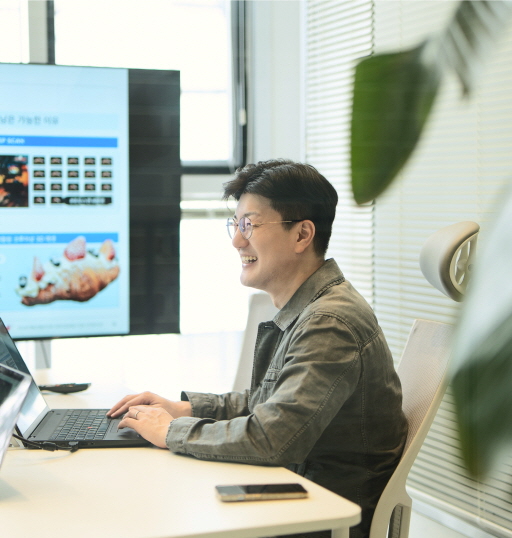 AI PMO 사업 운영력