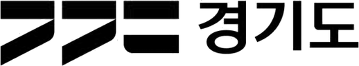 Gyeonggi Province