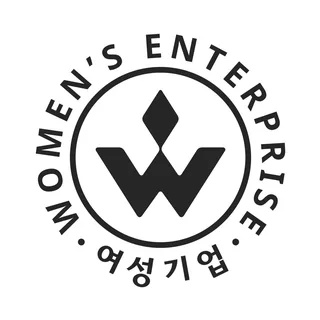 여성기업